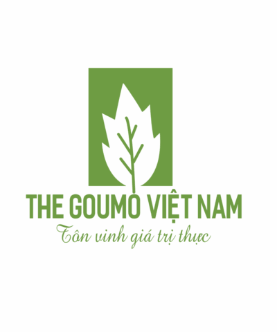 Hoàn thiện hồ sơ xin cấp GCN đủ điều kiện ATVSTP