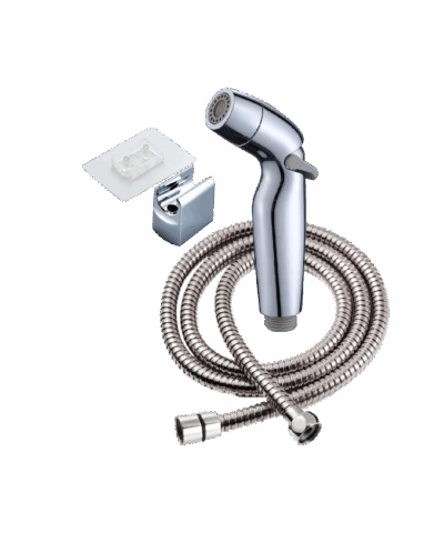 Vòi xịt vệ sinh TUSLO PRO A023