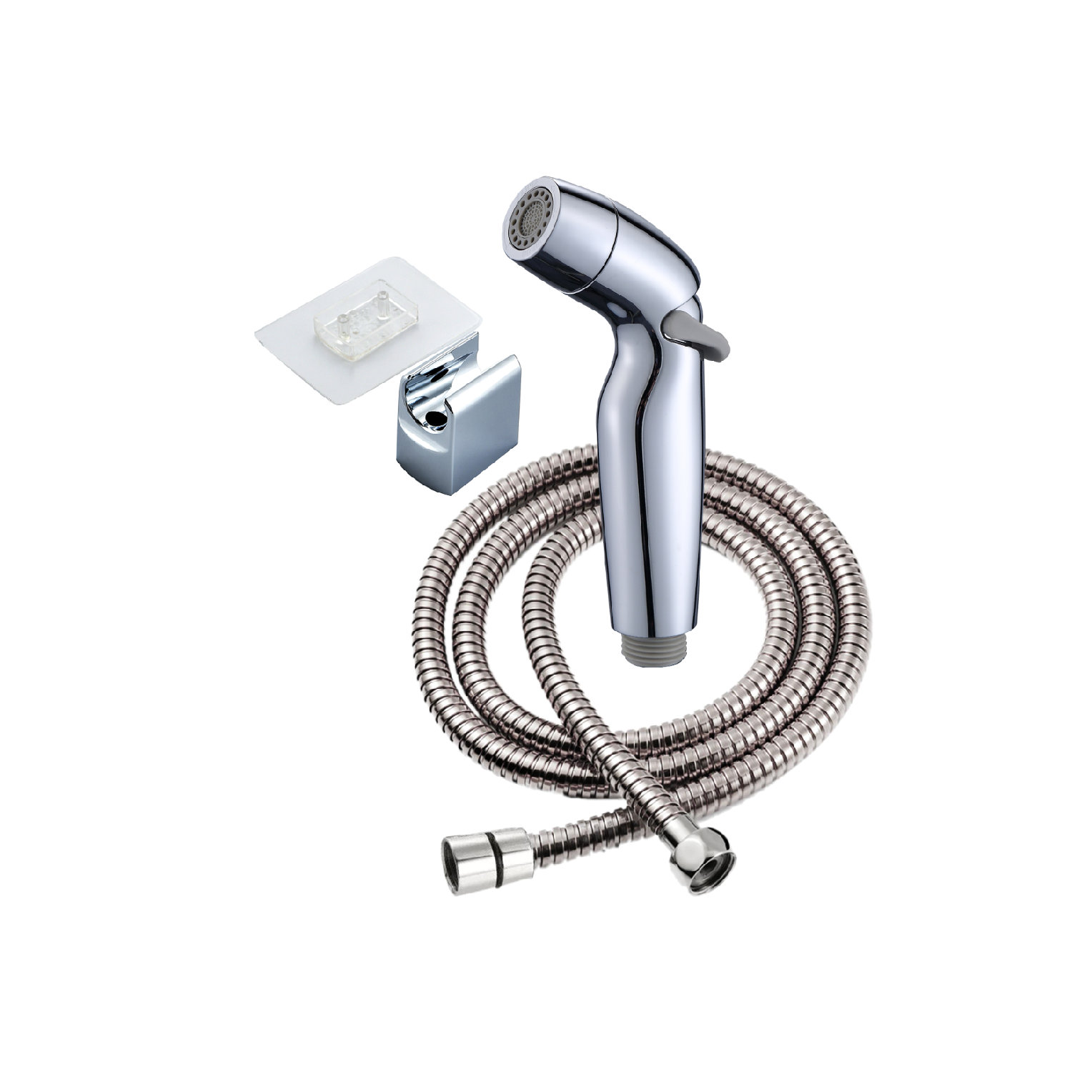 Vòi xịt vệ sinh TUSLO PRO A023