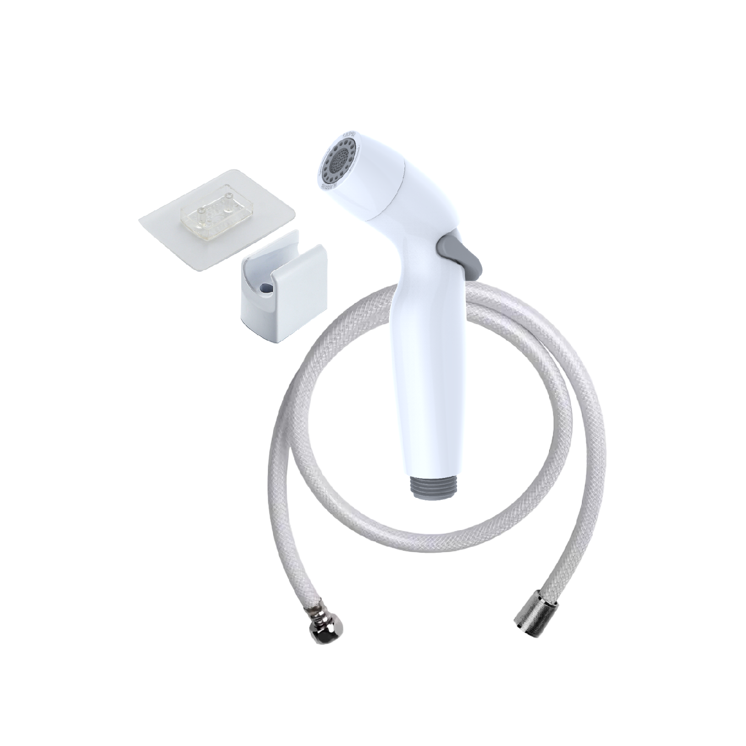 Vòi xịt vệ sinh TUSLO PRO A024
