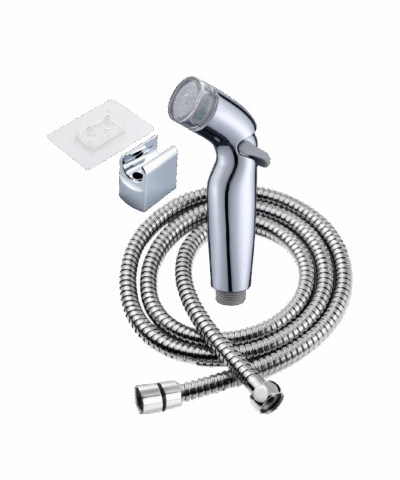Vòi xịt vệ sinh TUSLO PRO A025