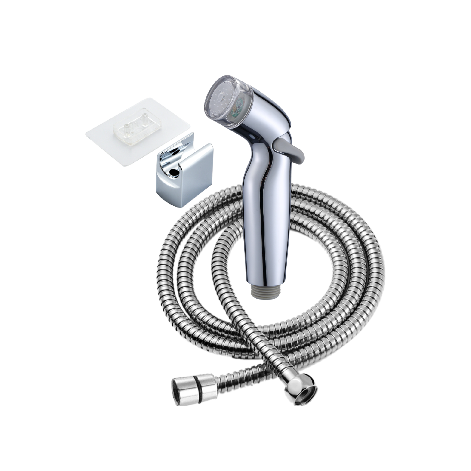 Vòi xịt vệ sinh TUSLO PRO A025