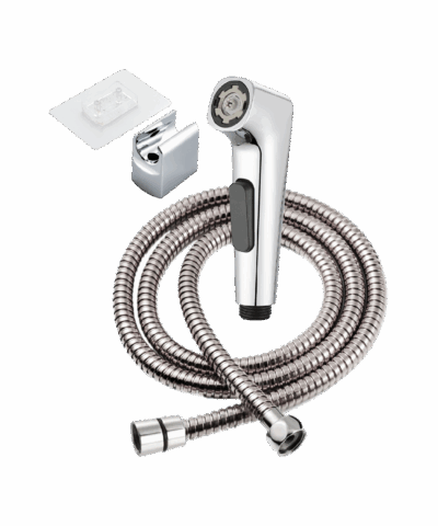 Vòi xịt vệ sinh TUSLO PRO A026