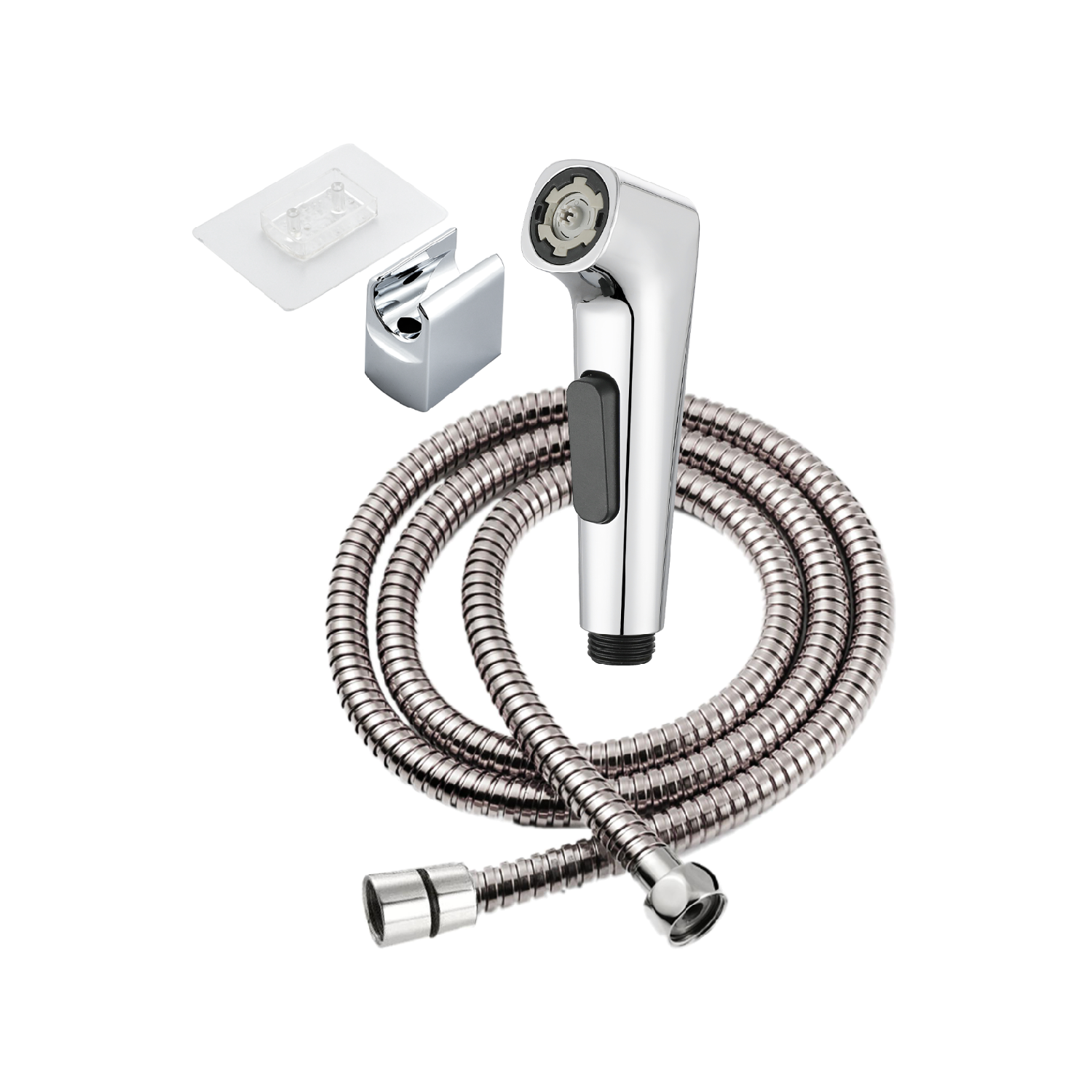 Vòi xịt vệ sinh TUSLO PRO A026