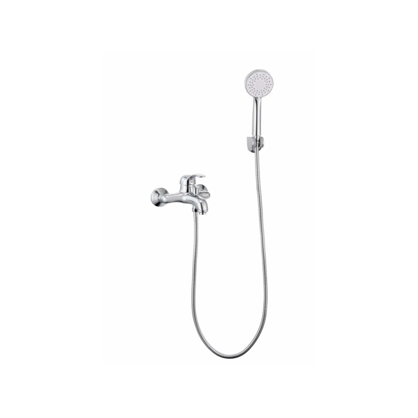 Sen dây nóng lạnh TUSLO S012
