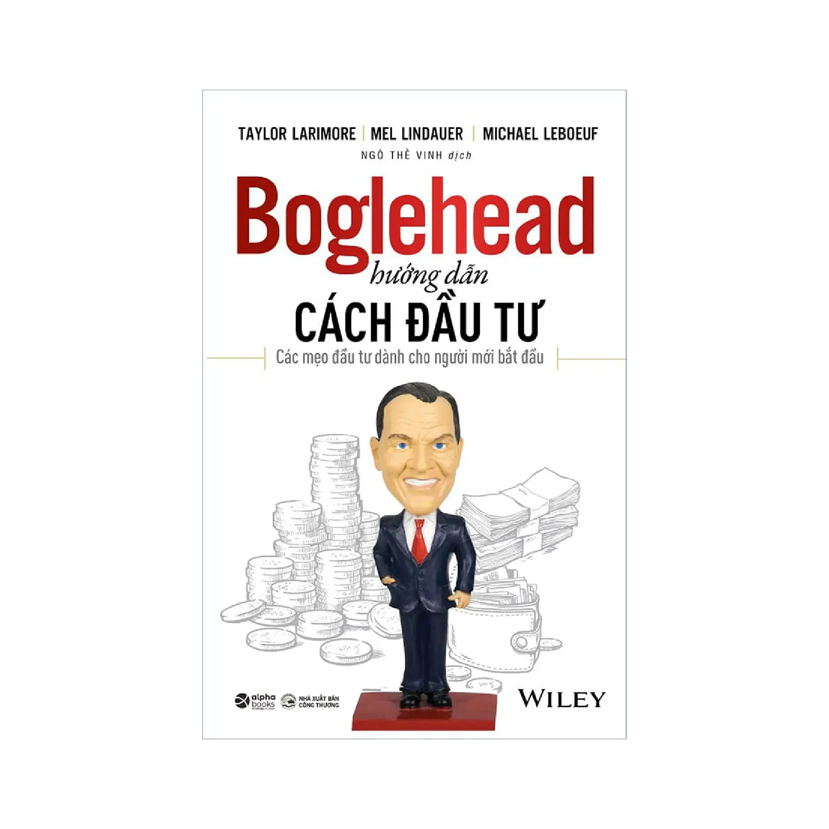 Hướng Dẫn Cách Đầu Tư Thông Minh - Các mẹo đầu tư cho người mới bắt đầu